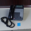 NEC DTU-32D-2 Business Phone